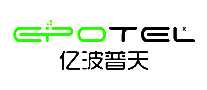 ڲEPOTEL