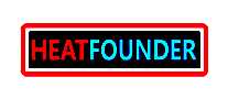 HEATFOUNDER