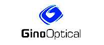 GinoOptical