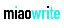 miaowrite