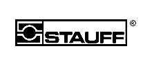 STAUFF¸