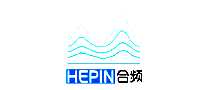 ƵHEPIN