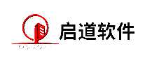 QDSOFT