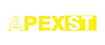 APEXST