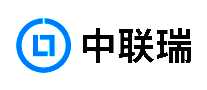 ҩ