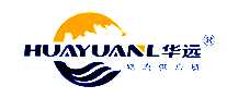 ԶHUAYUANL
