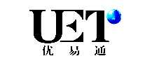 ͨUET