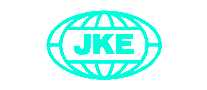 JKE