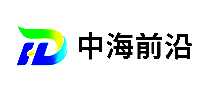кǰػԭ