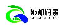 ߶󾰹豸