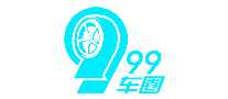99Ȧ