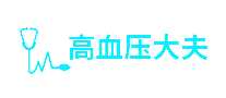 ѪѹAPP
