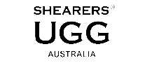 shearersuggѥ