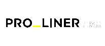 PRO LINER
