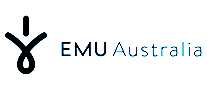 EMUѩѥ