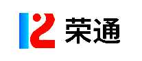 ͨҩ豸