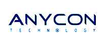 ׿ANYCON
