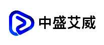 ʢƵ