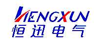 Ѹ豸