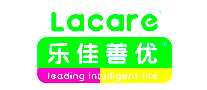 ּLacare