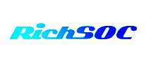 Richsoc