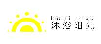 ԡӤʪ