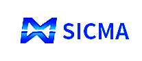 SICMA