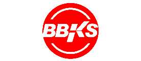 BBKS