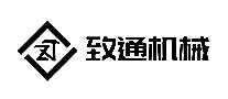 ͨеϻе豸