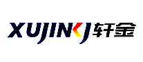 豸