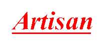 Artisan