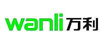 WANLI