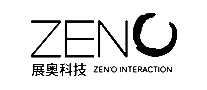 չ¿ƼZENO