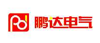 豸