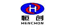 㴴HENCHON