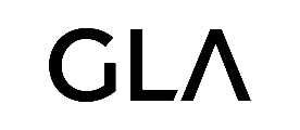 GLA