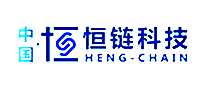 Ƽ豸