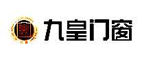 ŻŴŴ