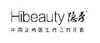 Hibeauty