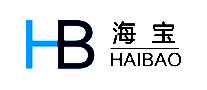 HAIBAO