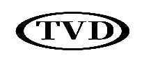 TVDͷ