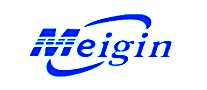 רMeigin