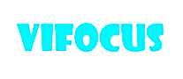 VIFOCUS