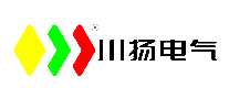 ׮
