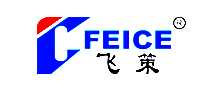 ɲFEICE