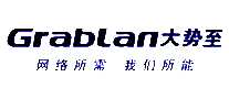 Grablan