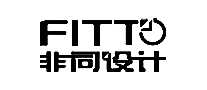 ͬFITTO