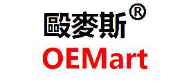 ŷ˹OEMART