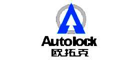 ŷؿAutolock