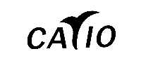 𸻵CARIO